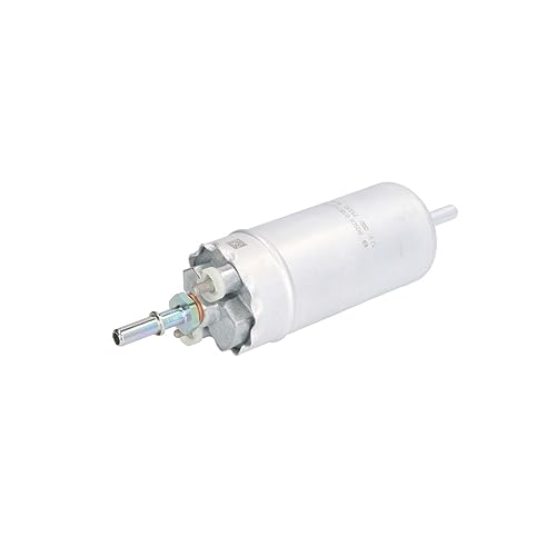 Bosch 0580464117 - Elettropompa Carburante
