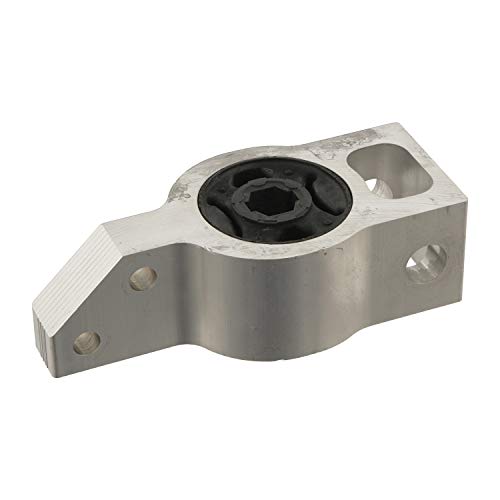 Febi Bilstein 30691 Boccola Braccio Sospensione Con Supporto, 1 Unità