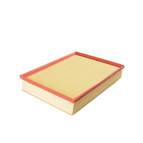Ufi Filters 30.088.00 Filtro Aria Motore Per Auto