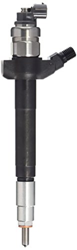 Denso Dcri105800 - Supporto Polverizzatore
