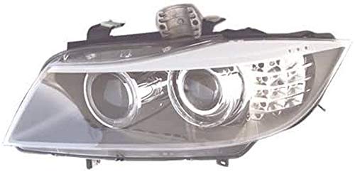 Magneti Marelli 719000000029 Proiettori Rgz - Mm