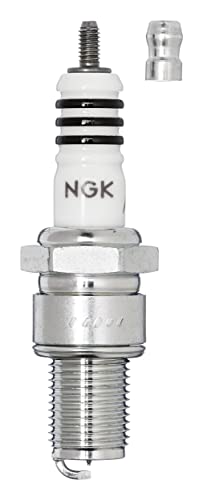 Ngk Br10Eix Candele