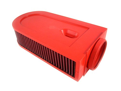 Bmc Fb656/04 Sport Replacement Air Filter With Plastic Support