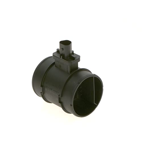 Bosch 0281002940 - Misuratore Massa Aria
