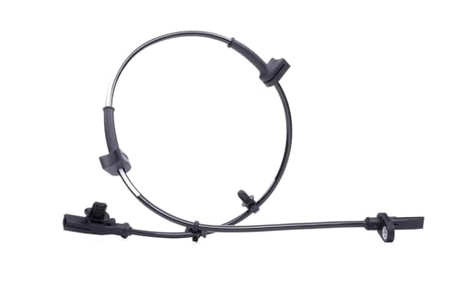 Bosch 0 265 009 270 Sensore, N° Giri Ruota