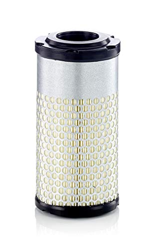 Mann-Filter C 9002 Filtro Aria – Per Veicoli Commerciali