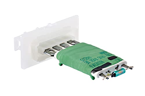 Valeo 515074 - Attuatore, Climatizzatore