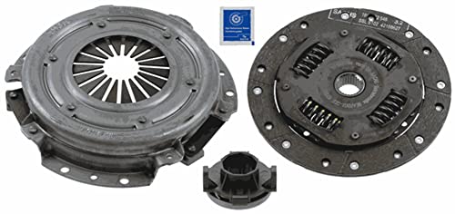 Sachs 3000 951 059 Kit Frizione