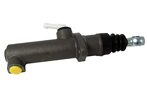 Brembo C 23 008 - Pompa Frizione