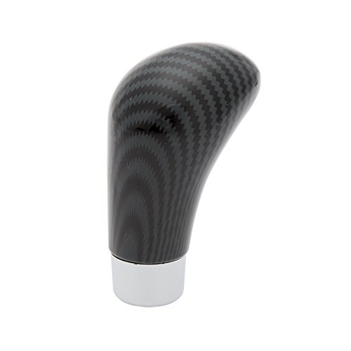 Simoni Racing Kerb/C Pomello Universale Kerb, Carbon Look