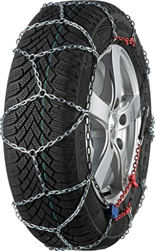 Pewag 58572 Catene Da Neve Brenta9 Xmb 67