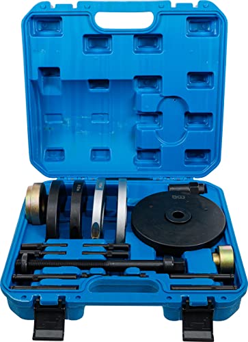 Bgs Technic 9101 Set Di Cuscinetti