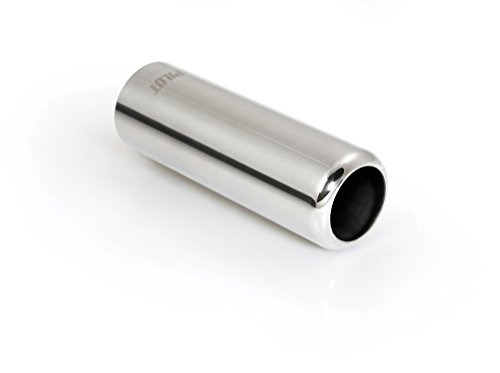 Lampa 60100 Terminale T-05