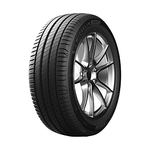 Michelin Primacy 4 - 195/65R15 91H - Pneumatico Estivo