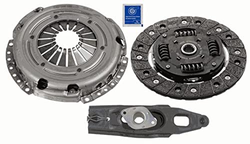 Sachs 3000 950 001 Reggispinta Per Distacco Frizione