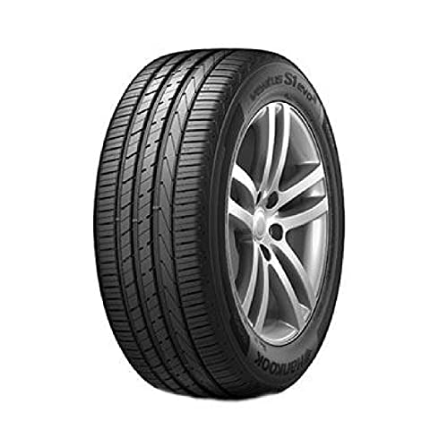 Hankook Ventus S1 Evo2 K117A Suv Fr - 235/55R18 100V - Pneumatico Estivo