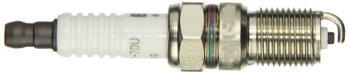 Beru Z95 Candele
