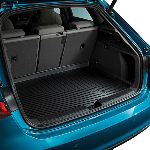 Audi 8Y4061180 A3 Sportback 8Y Vasca Per Bagagliaio