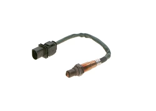 Bosch 0258017014 - Sonda Lambda