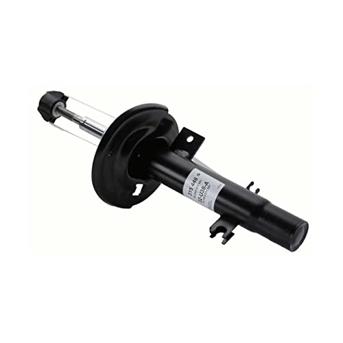 Sachs 315 446 Ammortizzatore