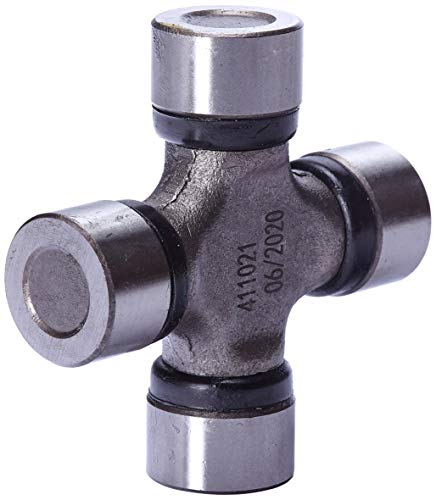 Japanparts Jpjo-501 Crociera Albero Trasmissione