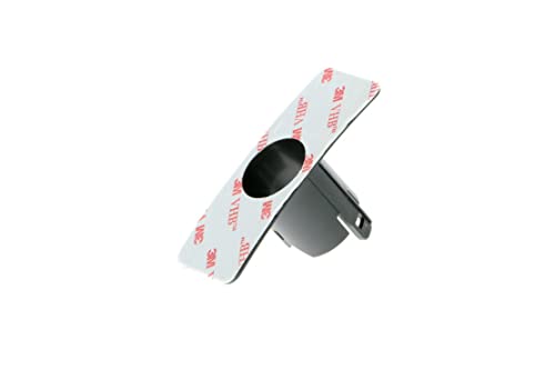 Vemo V99-72-0002 Supporto-Sensore-Assistenza Parcheggio