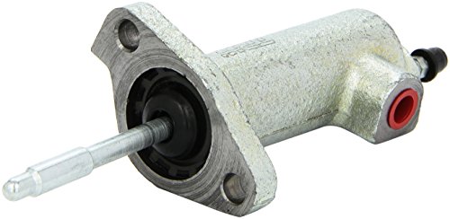 Trw Automotive Aftermarket Pjk102 Cilindro Secondario, Frizione