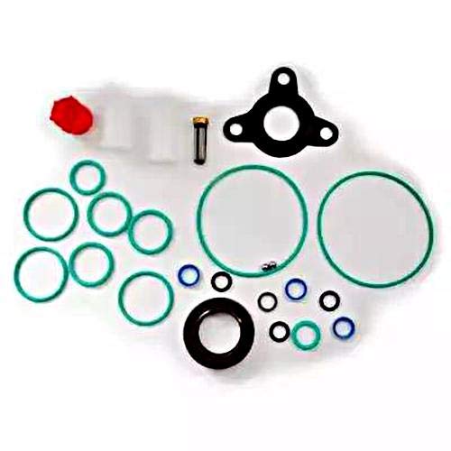 Meat & Doria 9539 Kit Riparazione Pompa Cp1H3