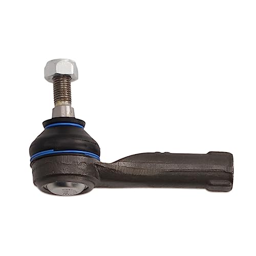 Meyle), 16-160200014