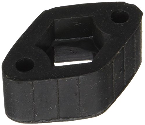 Bosal 255-375 - Tampone Paracolpo, Silenziatore