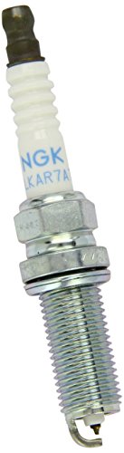 Ngk Ilkar7A7 Candela