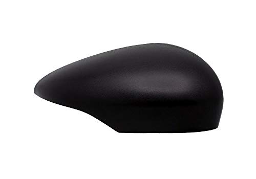 Alkar 6344394 Copertura