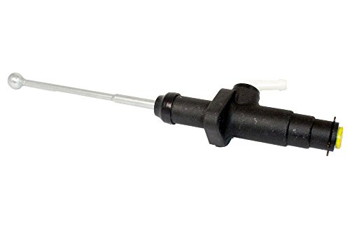 Lpr Brakes 2123 Pompa Frizione