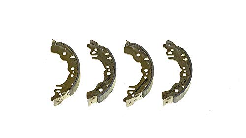 Brembo S 16 515 - Ganascia Freno - Posteriore