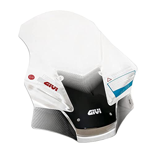 Givi Spoiler Honda X-Adv (2017)