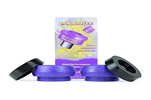 Powerflex Pff85 – 431 Femmina