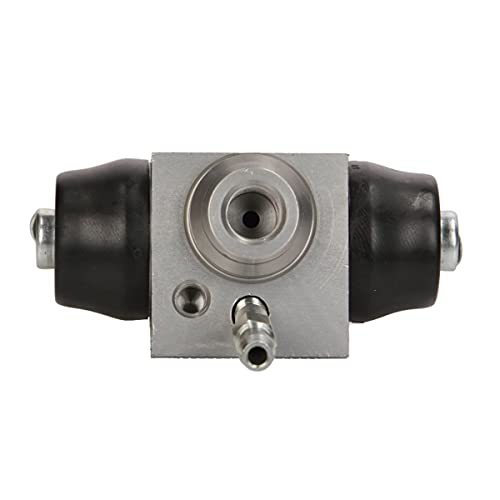 Trw Automotive Aftermarket Bwd113A Cilindretto Freno