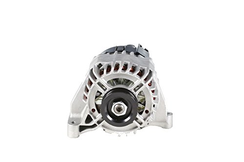 Hella 8El 012 428-381 Alternatore - 14V - 75A