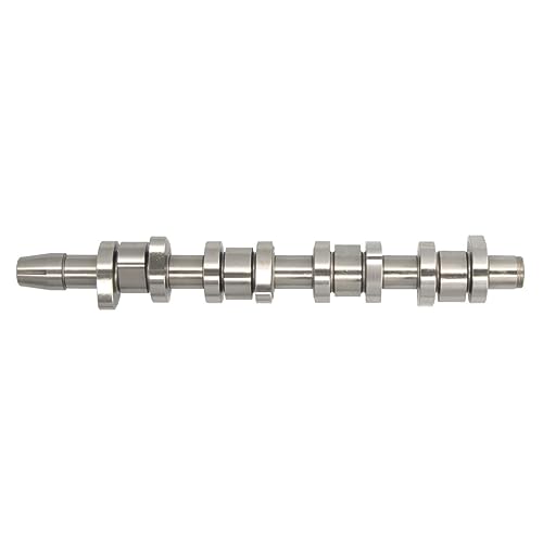 Ina Kit Albero A Camme 428015910