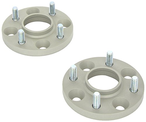 Eibach S90 – 4-15 – 007 – Distanziali Ruote Pro Spacer System 4 30 Mm 4/108 63,3
