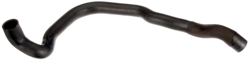 Gates Tubo Motore 05-2642