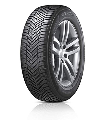 Hankook 185/55 R15 86H Kinergy 4S 2 H750 M+S