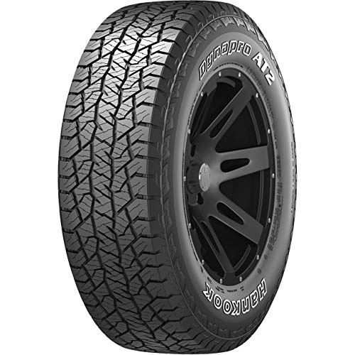 Gomme Hankook Dynapro At2 Rf11 225 70 R16 103T Tl Per Fuoristrada