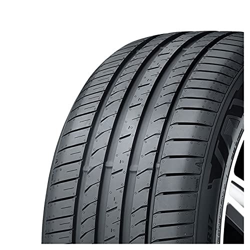 Gomme Nexen N Fera Primus 195 45 Zr15 78W Tl Estivi Per Auto