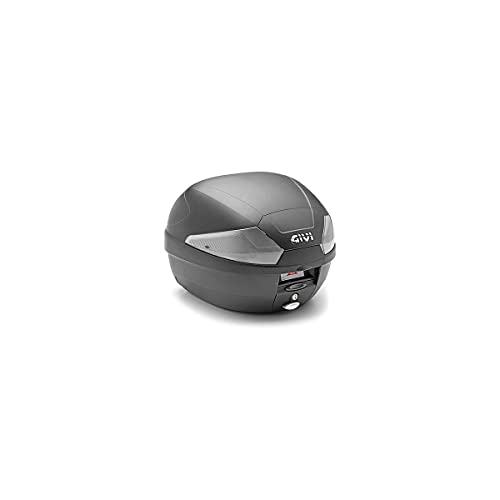 Givi Bauletto Monolock 29Lt Tech