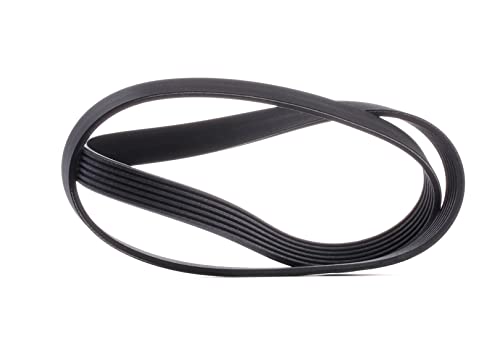 Contitech 6 Pk 1205 Cinghie Trapezoidale