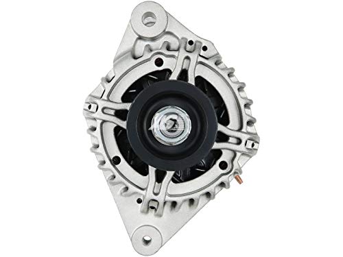 As-Pl A6013Pr