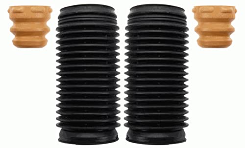 Sachs 900 348 Sospensione Ruota