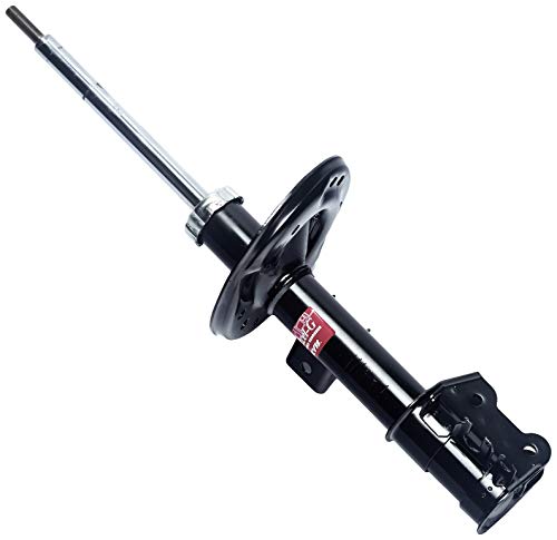 Kyb 333767 Ammortizzatore Anteriore Sinistro - 1 Pezzo