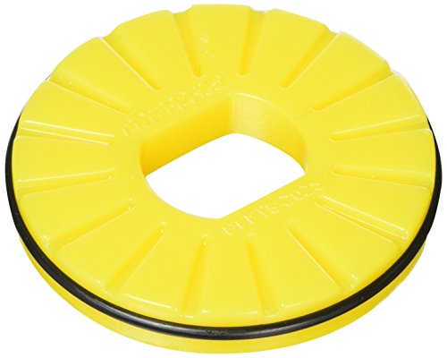 Powerflex Pff19 – 2025 Cespugli